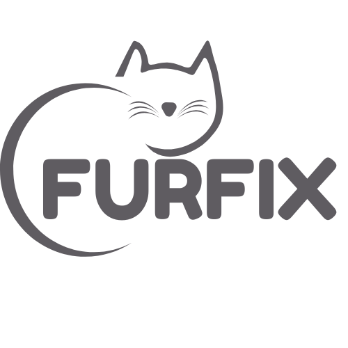 FURFIX